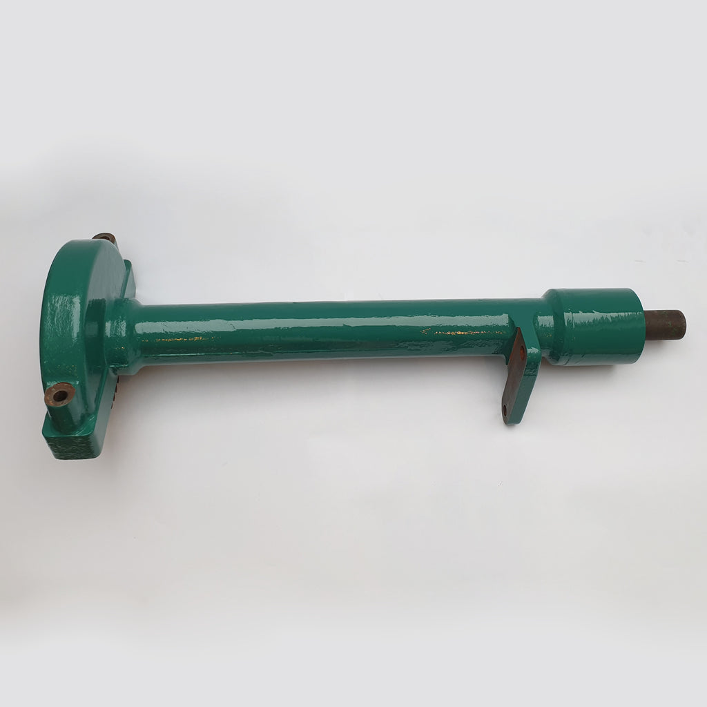 Volvo Penta MD2, MD2B Manual Hand Crank 803344