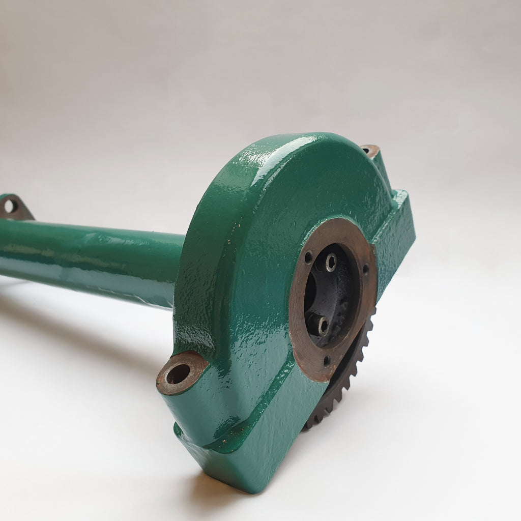 Volvo Penta MD2, MD2B Manual Hand Crank 803344