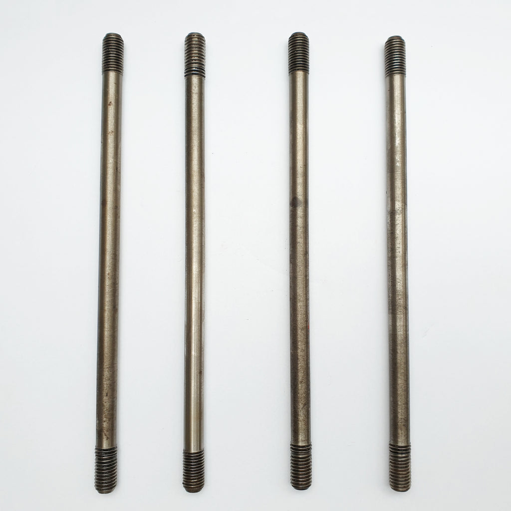 Volvo Penta Head/Cylinder Studs MD2B, MD11C, MD17C, Part Number: 897251