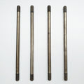 Volvo Penta Head/Cylinder Studs MD2B, MD11C, MD17C, Part Number: 897251