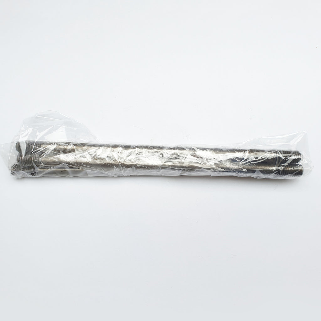 Volvo Penta Head/Cylinder Studs MD2B, MD11C, MD17C, Part Number: 897251
