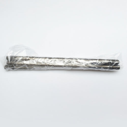 Volvo Penta Head/Cylinder Studs MD2B, MD11C, MD17C, Part Number: 897251
