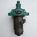 Volvo Penta Fuel Injection Pump MD11C, AQD2B, MD2B, MD11D, MD17C, MD17D