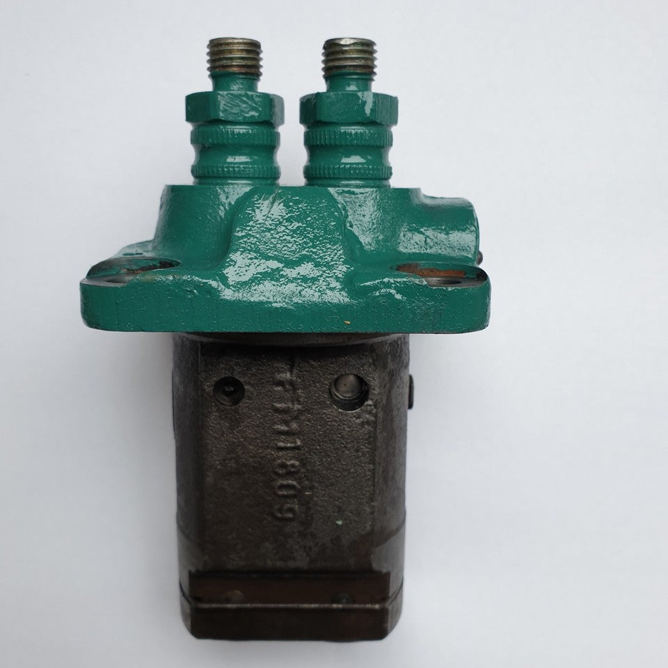 Volvo Penta Fuel Injection Pump MD11C, AQD2B, MD2B, MD11D, MD17C, MD17D