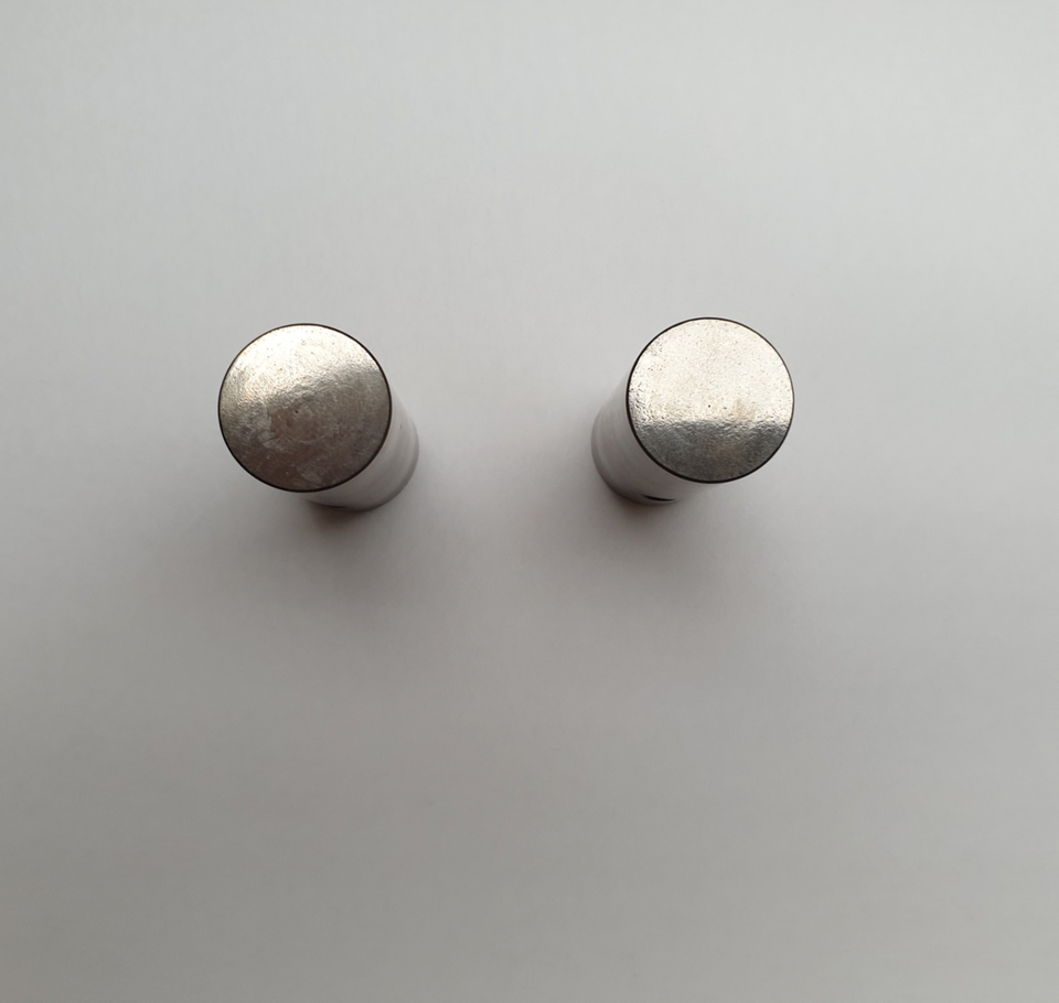 Volvo Penta Valve Lifters MD2B, MD1B, MD3B, OEM Orignal