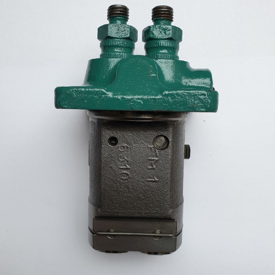 Volvo Penta Fuel Injection Pump MD2B, AQD2B, MD11C, MD11D, MD17C, MD17D