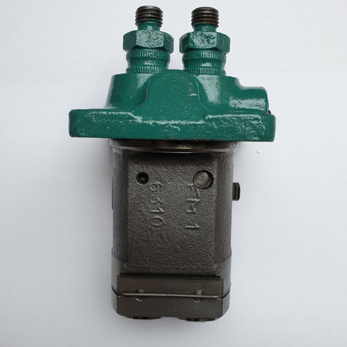 Volvo Penta Fuel Injection Pump MD2B, AQD2B, MD11C, MD11D, MD17C, MD17D