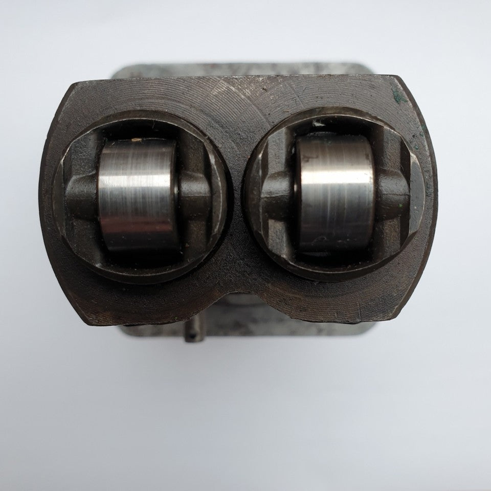 Volvo Penta Fuel Injection Pump MD11C, AQD2B, MD2B, MD11D, MD17C, MD17D