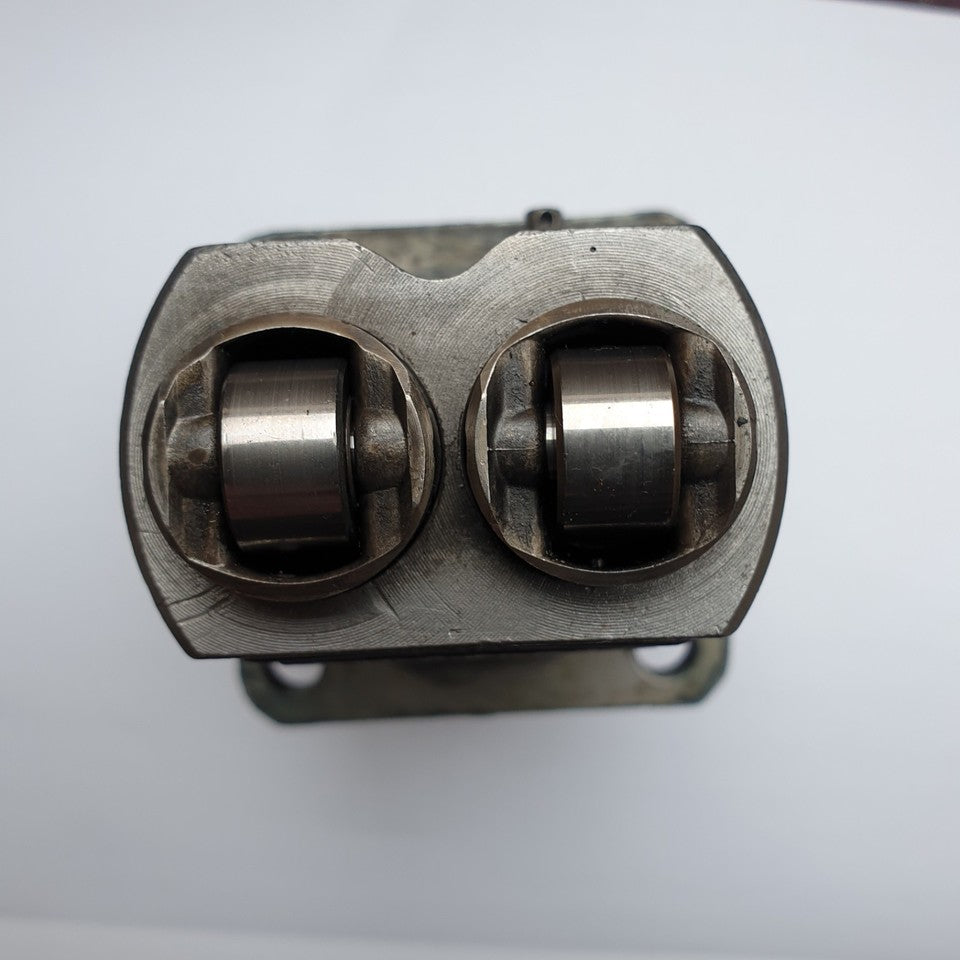 Volvo Penta Fuel Injection Pump MD2B, AQD2B, MD11C, MD11D, MD17C, MD17D