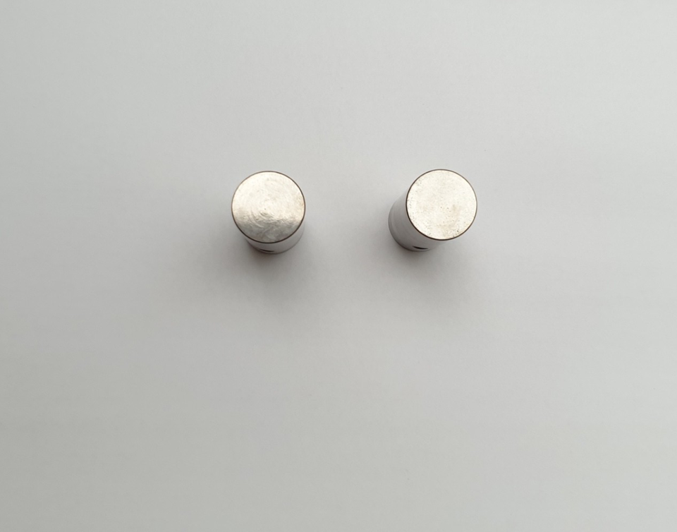 Volvo Penta Valve Lifters MD2B, MD1B, MD3B, OEM Orignal