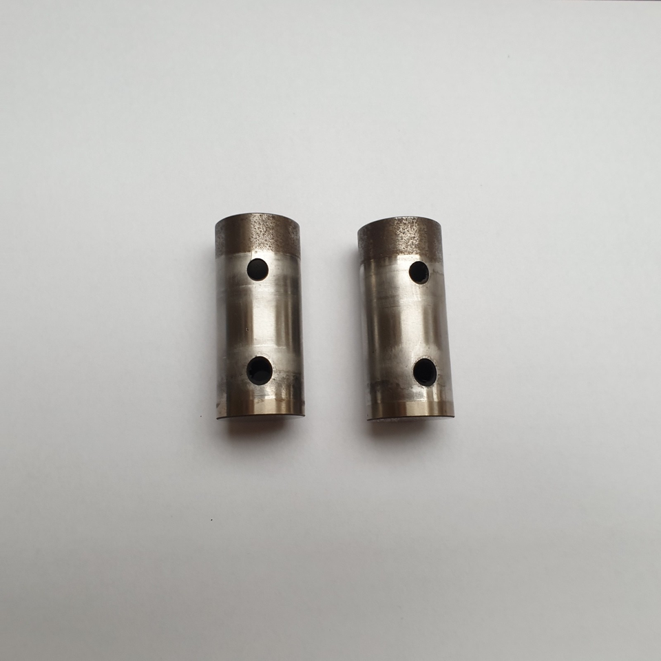 Volvo Penta Valve Lifters MD11C, MD11D, MD17C, MD17B, MD17D OEM Orignal